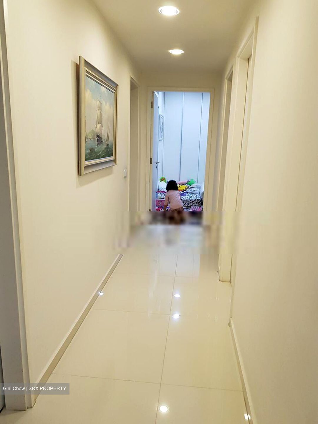 The Interlace (D4), Condominium #404014381